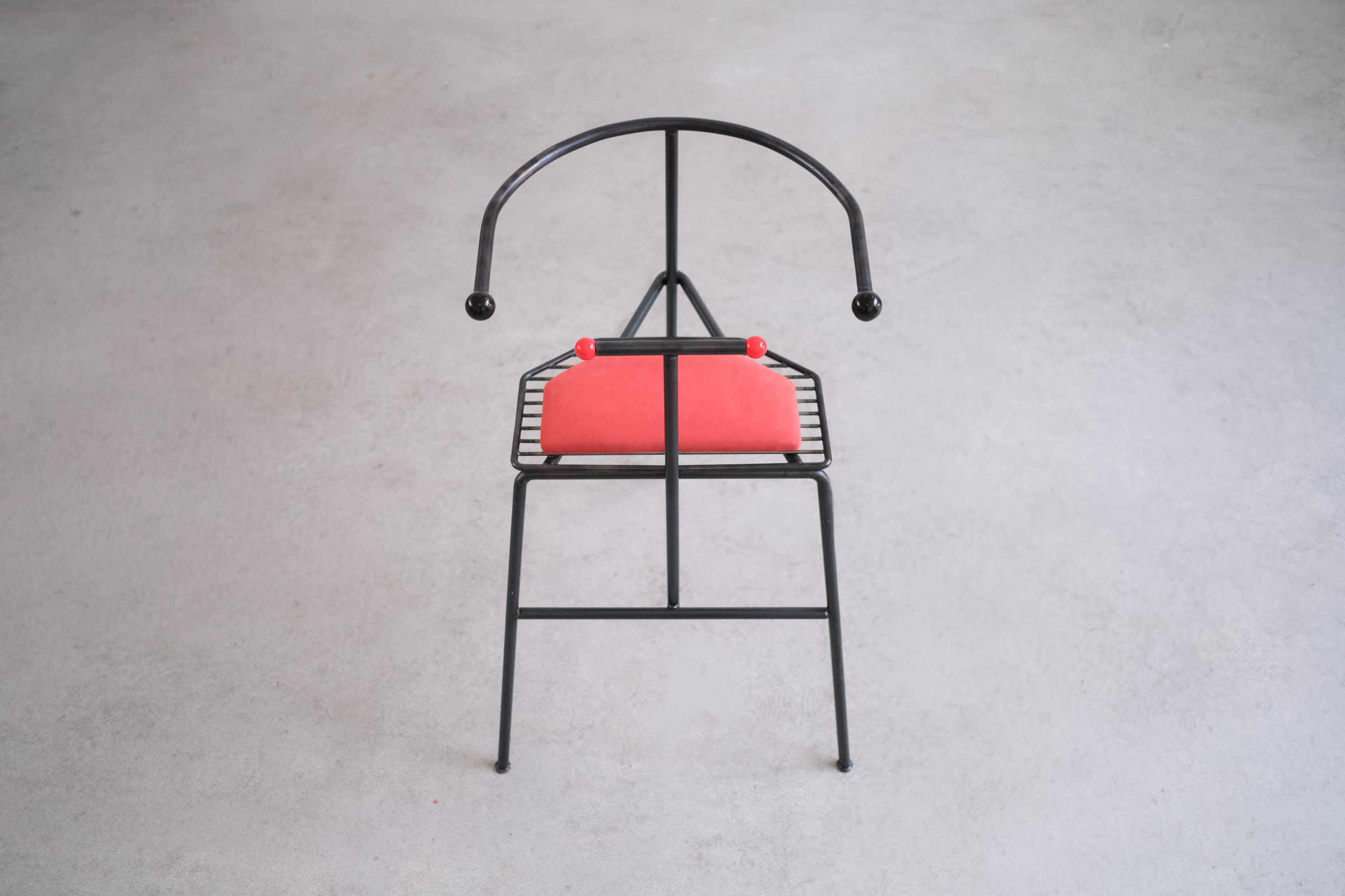 Kids Chair