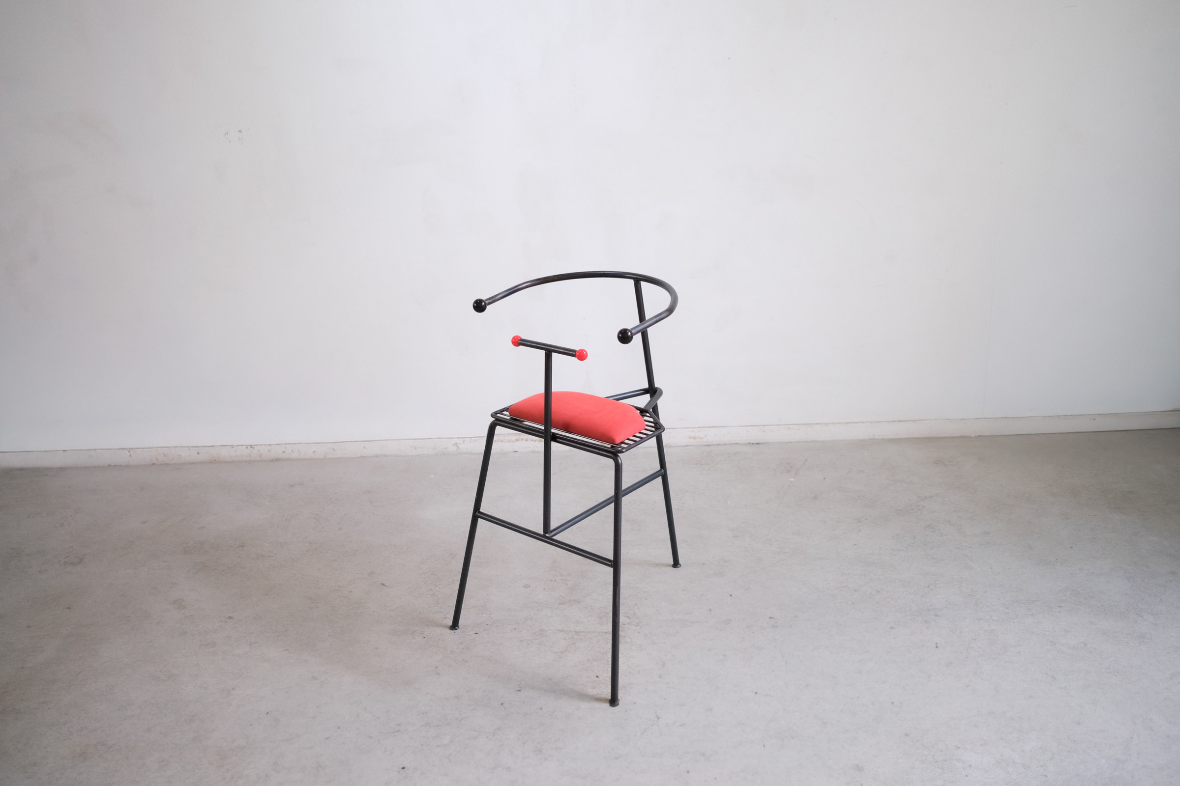 Kids Chair
