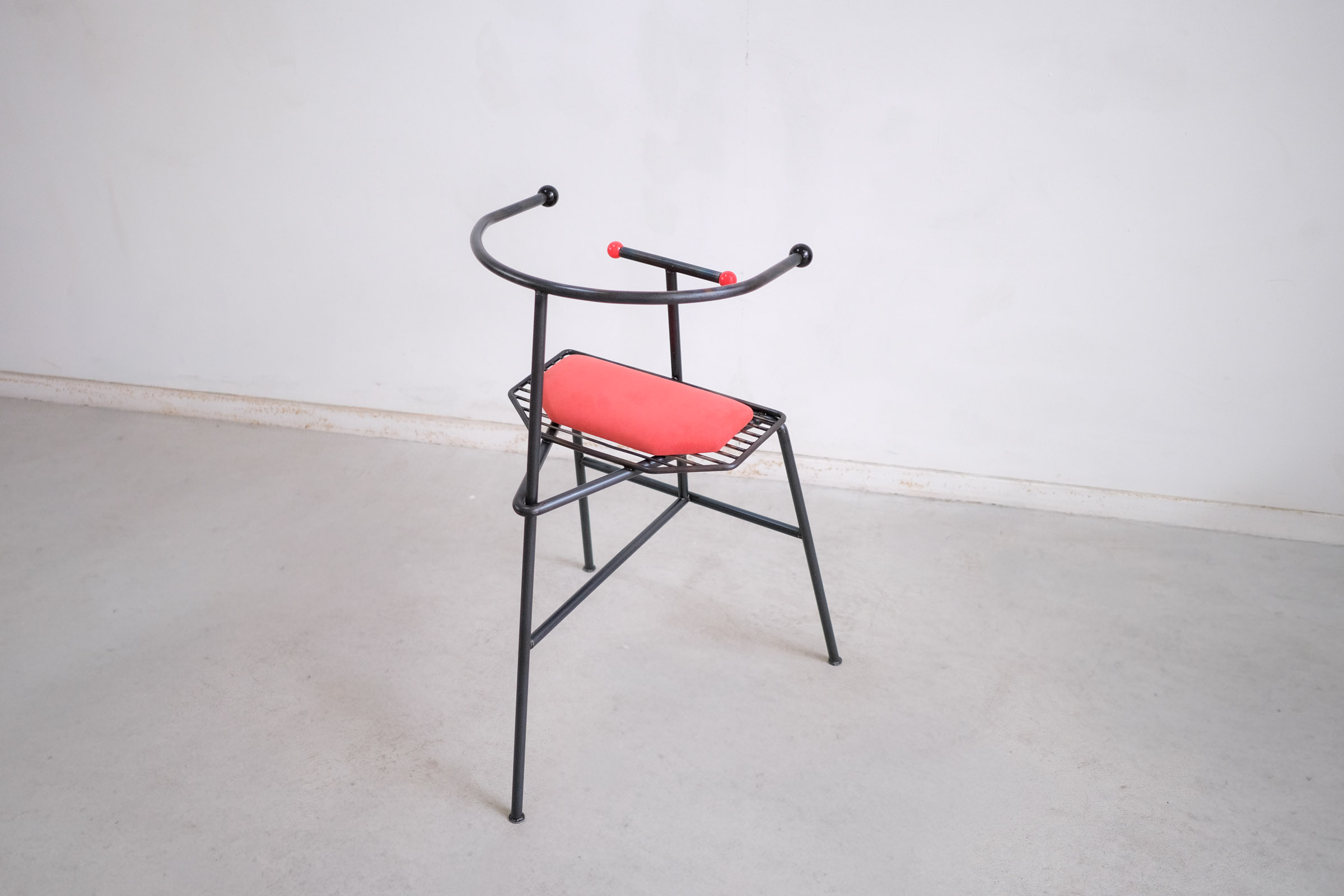 Kids Chair