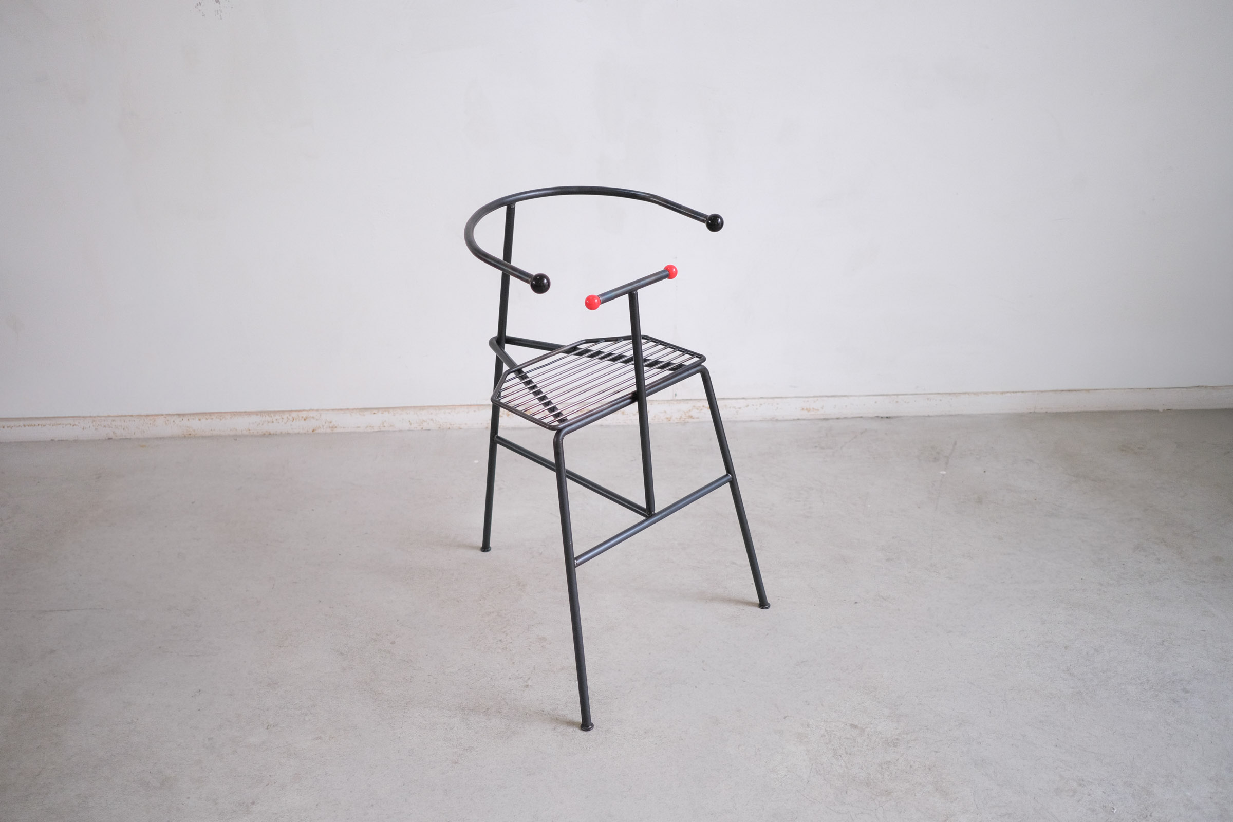 Kids Chair