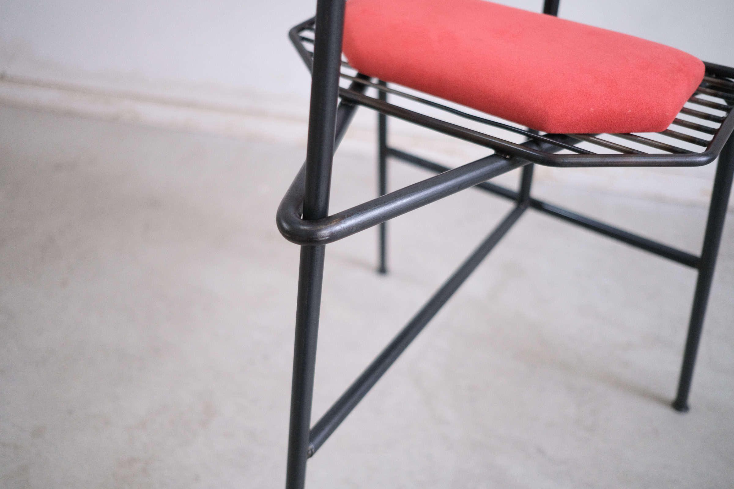 Kids Chair