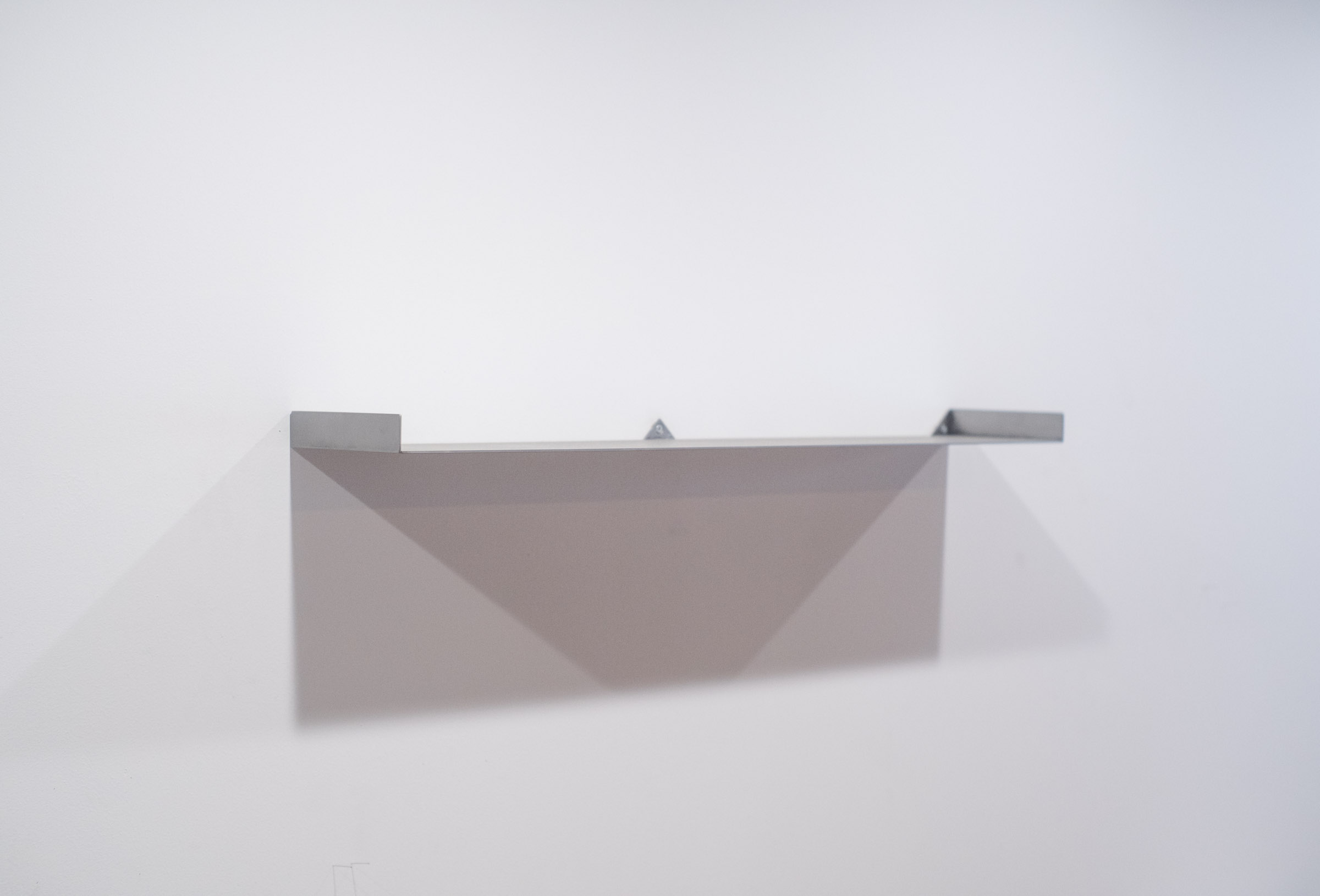 Wall Shelf 09