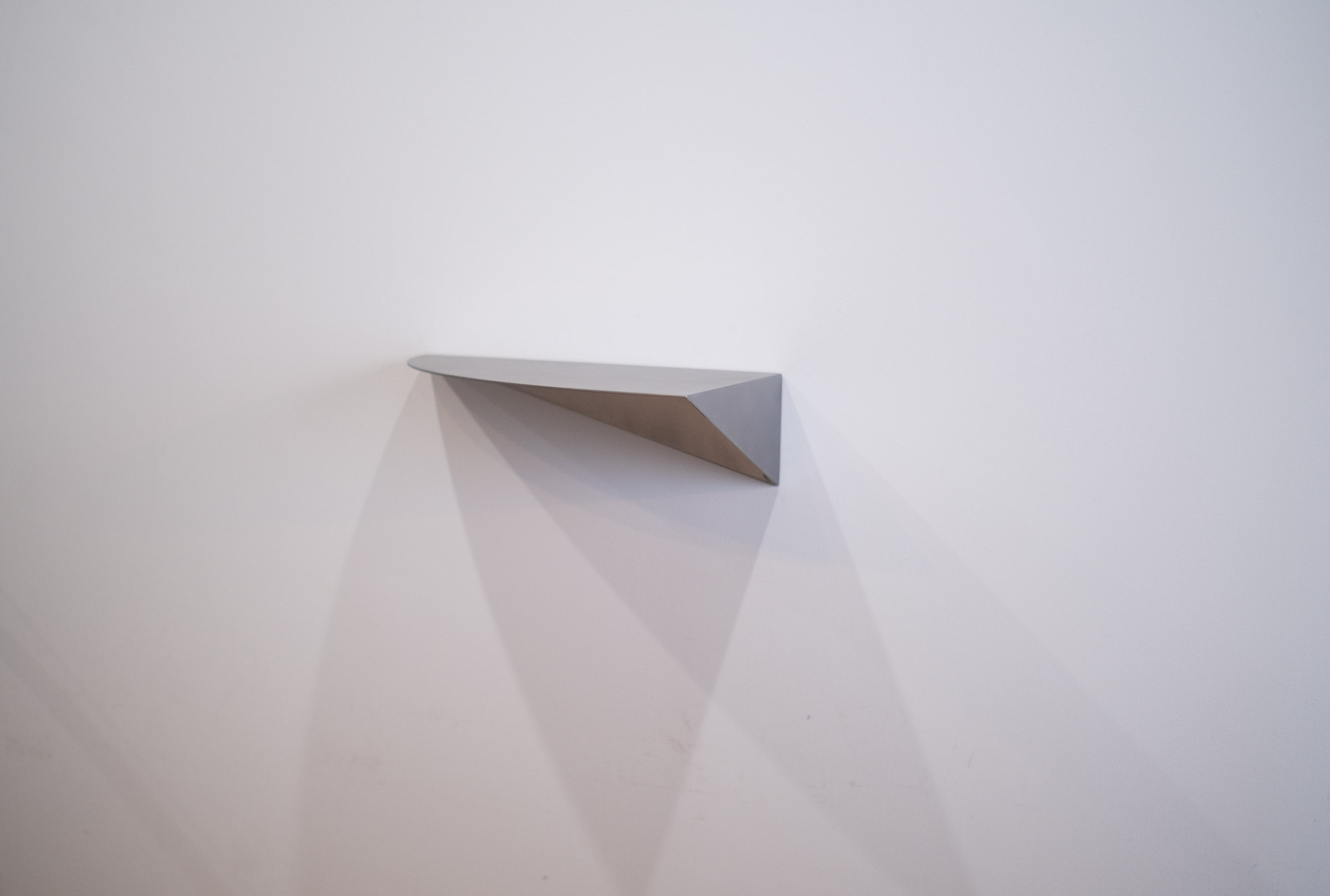 Wall Shelf 12