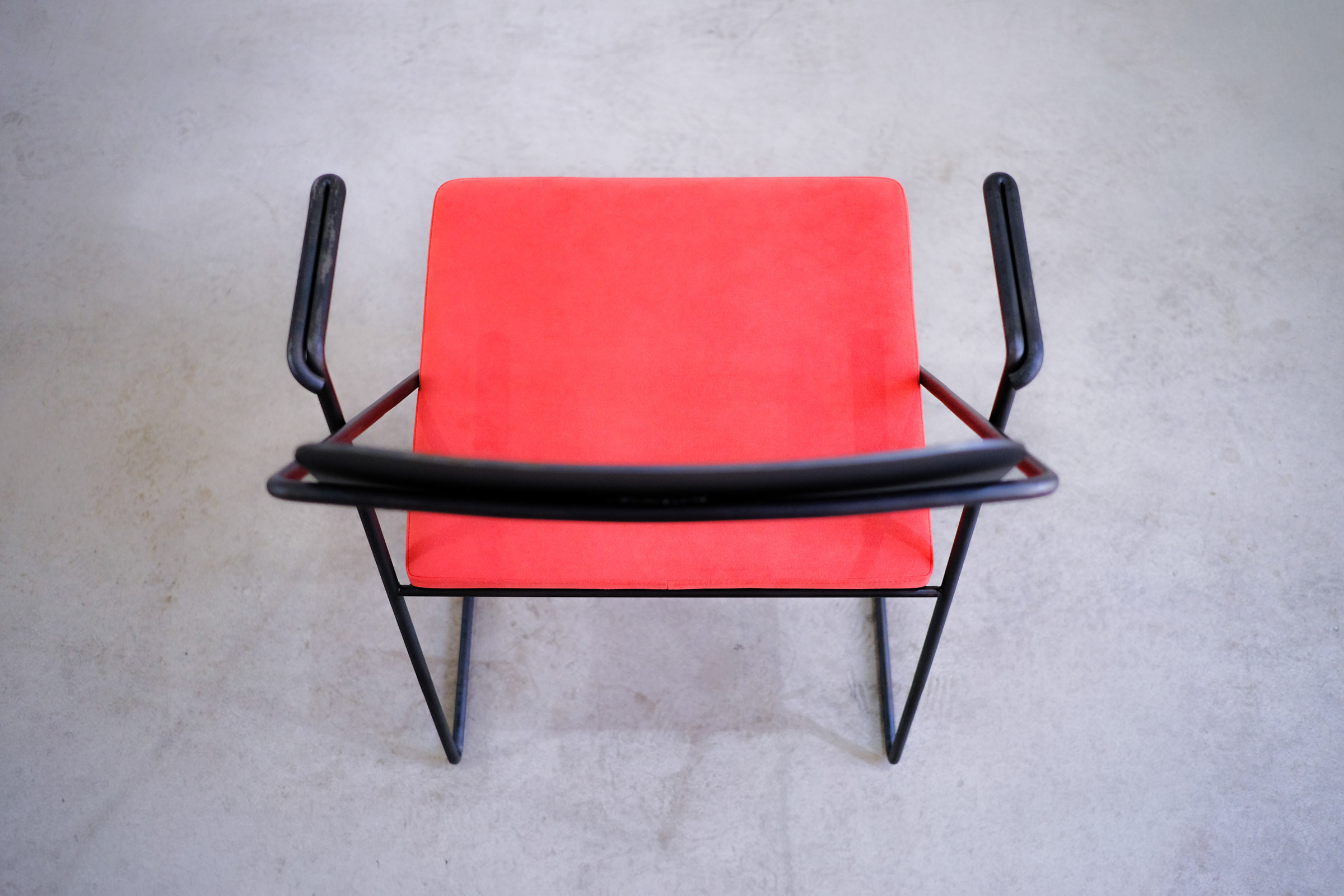 Sketch Chair 05