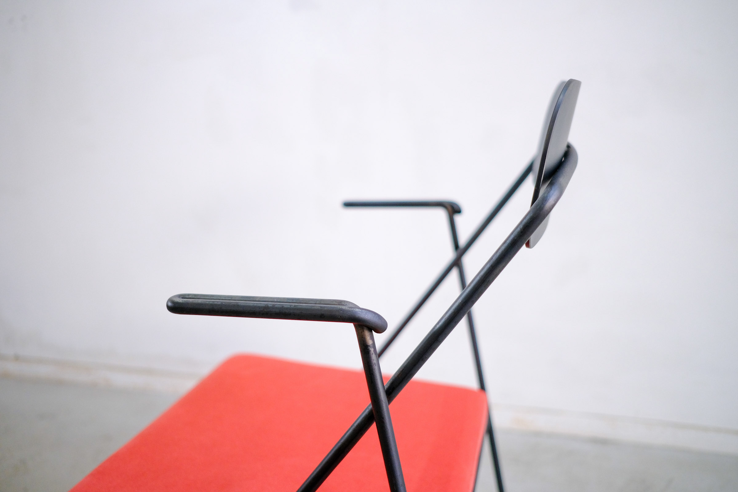 Sketch Chair 06