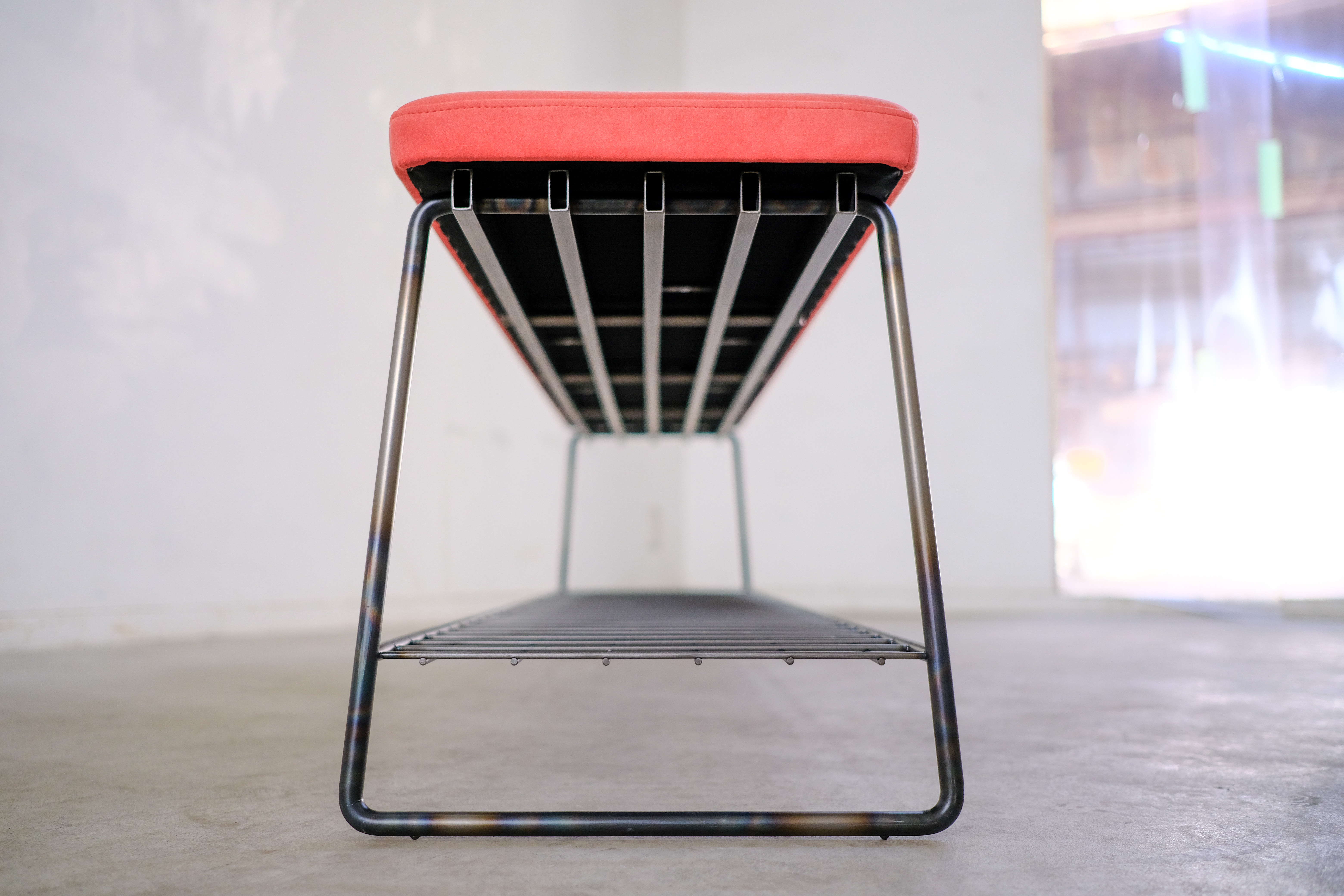 Skewer Bench 02