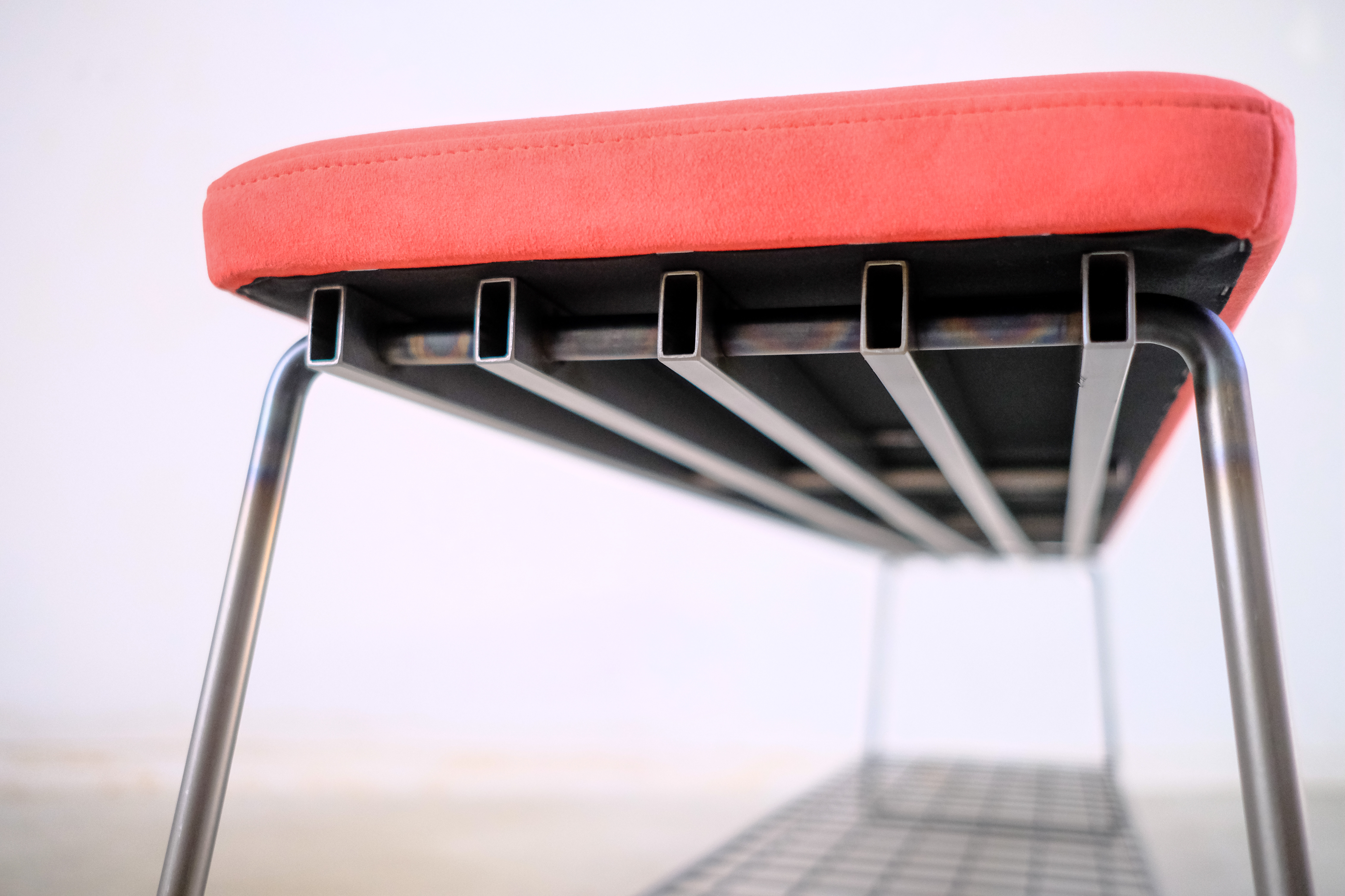 Skewer Bench 03