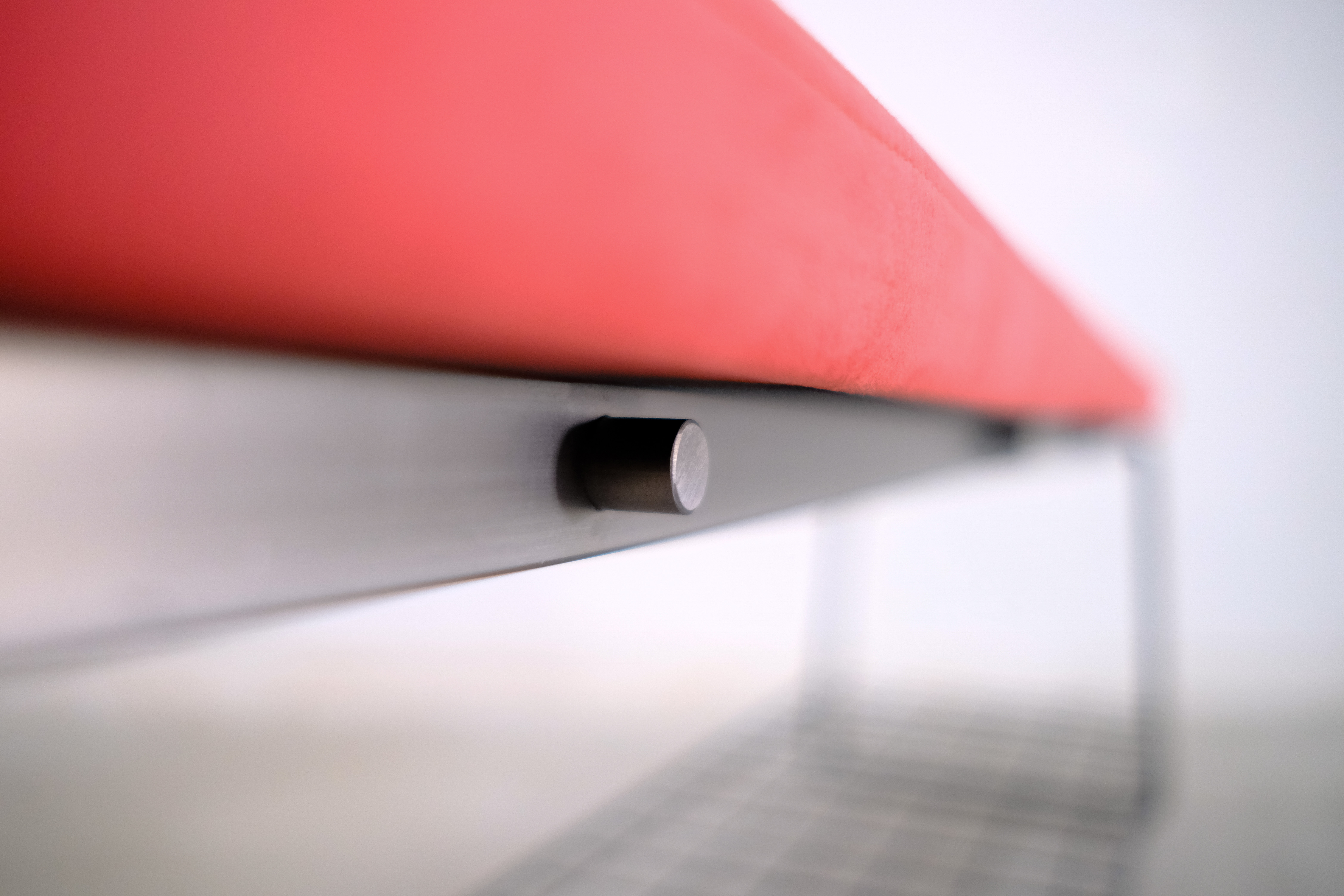 Skewer Bench 05